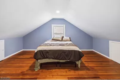 48 Laurel Ave, East Orange, NJ 07017 - Photo 12