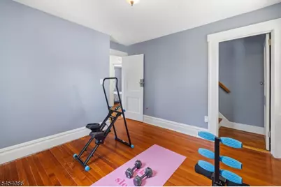 48 Laurel Ave, East Orange, NJ 07017 - Photo 8