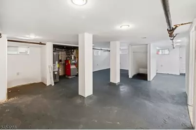 48 Laurel Ave, East Orange, NJ 07017 - Photo 16