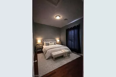 69-71 N 13th St #2, Newark, NJ 07107 - Photo 6