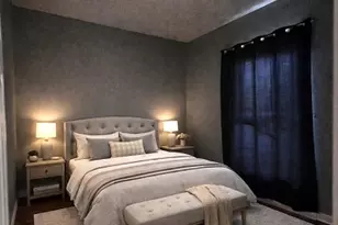 69-71 N 13th St, Newark, NJ 07107 - Photo 6