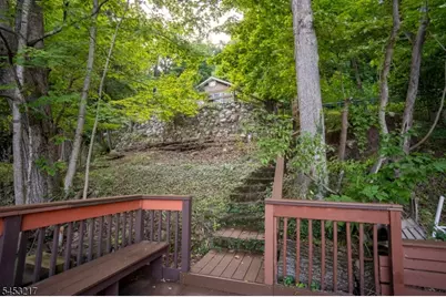 118 Lakeside Dr, Liberty Township, NJ 07823 - Photo 16