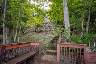 118 Lakeside Dr, Liberty Township, NJ 07823 - Photo 16