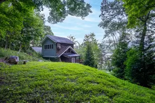 118 Lakeside Dr, Liberty Township, NJ 07823 - Photo 4