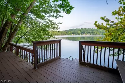 118 Lakeside Dr, Liberty Township, NJ 07823 - Photo 14