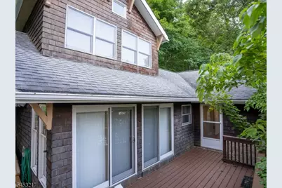 118 Lakeside Dr, Liberty Township, NJ 07823 - Photo 1