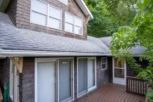 118 Lakeside Dr, Liberty Township, NJ 07823 - Photo 1