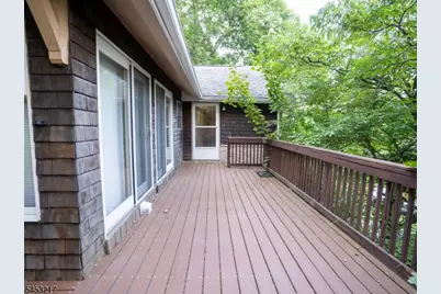 118 Lakeside Dr, Liberty Township, NJ 07823 - Photo 2