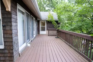 118 Lakeside Dr, Liberty Township, NJ 07823 - Photo 2