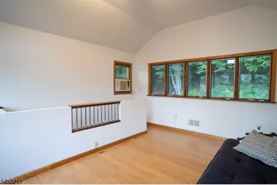 118 Lakeside Dr, Liberty Township, NJ 07823 - Photo 12