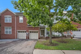 111 Cardigan Ct, Parsippany, NJ 07054 - Photo 1