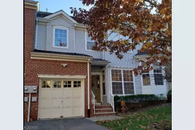 111 Cardigan Ct, Parsippany, NJ 07054 - Photo 1