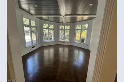 568 Stangle Rd, Bridgewater, NJ 08836 - Photo 12