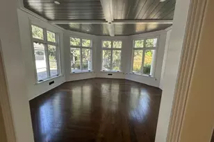 568 Stangle Rd, Bridgewater, NJ 08836 - Photo 12