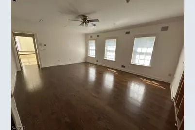 568 Stangle Rd, Bridgewater, NJ 08836 - Photo 20