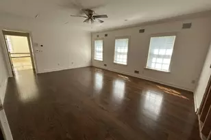568 Stangle Rd, Bridgewater, NJ 08836 - Photo 20