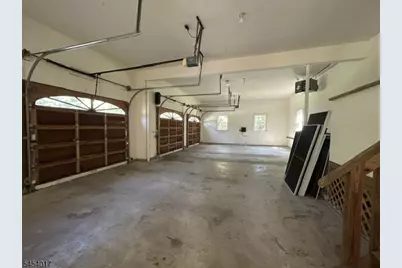 568 Stangle Rd, Bridgewater, NJ 08836 - Photo 28