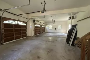 568 Stangle Rd, Bridgewater, NJ 08836 - Photo 28