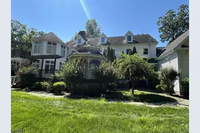 568 Stangle Rd, Bridgewater, NJ 08836 - Photo 4