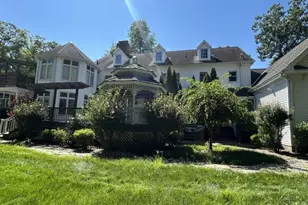 568 Stangle Rd, Bridgewater, NJ 08836 - Photo 4
