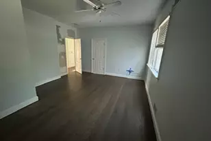 568 Stangle Rd, Bridgewater, NJ 08836 - Photo 22