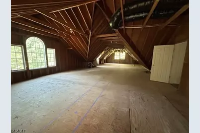 568 Stangle Rd, Bridgewater, NJ 08836 - Photo 26