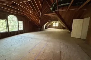 568 Stangle Rd, Bridgewater, NJ 08836 - Photo 26