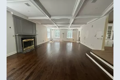568 Stangle Rd, Bridgewater, NJ 08836 - Photo 16