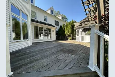 568 Stangle Rd, Bridgewater, NJ 08836 - Photo 6