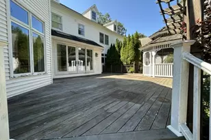 568 Stangle Rd, Bridgewater, NJ 08836 - Photo 6