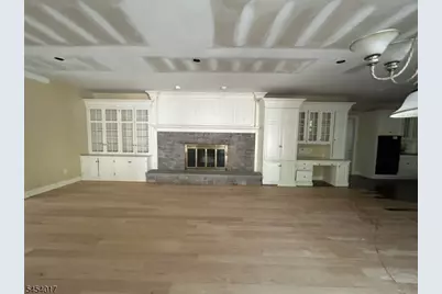 568 Stangle Rd, Bridgewater, NJ 08836 - Photo 10