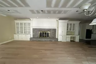568 Stangle Rd, Bridgewater, NJ 08836 - Photo 10