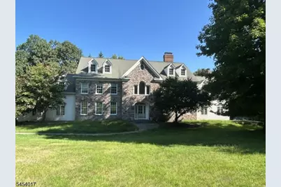 568 Stangle Rd, Bridgewater, NJ 08836 - Photo 1