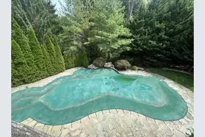 568 Stangle Rd, Bridgewater, NJ 08836 - Photo 8