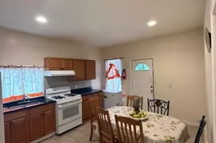 193 Temple St, Paterson, NJ 07522 - Photo 2