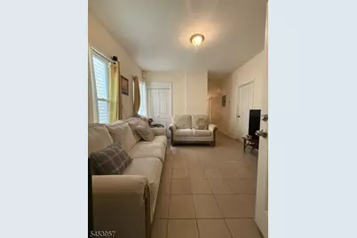 193 Temple St, Paterson, NJ 07522 - Photo 4