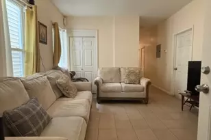 193 Temple St, Paterson, NJ 07522 - Photo 4