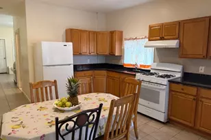 193 Temple St, Paterson, NJ 07522 - Photo 1