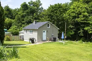 91 Sterling St, Franklin, NJ 07416 - Photo 14