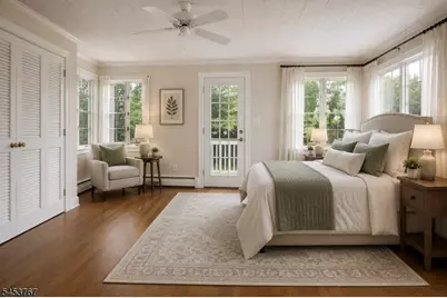 91 Sterling St, Franklin, NJ 07416 - Photo 26