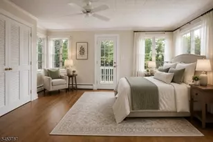 91 Sterling St, Franklin, NJ 07416 - Photo 26