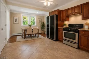 91 Sterling St, Franklin, NJ 07416 - Photo 22