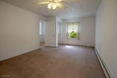 91 Sterling St, Franklin, NJ 07416 - Photo 28