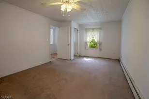 91 Sterling St, Franklin, NJ 07416 - Photo 28