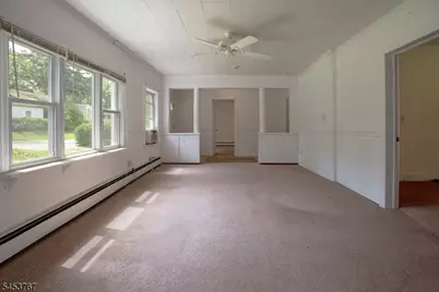 91 Sterling St, Franklin, NJ 07416 - Photo 20