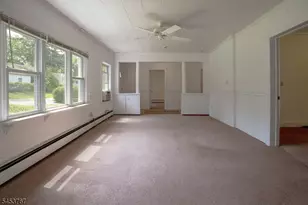 91 Sterling St, Franklin, NJ 07416 - Photo 20