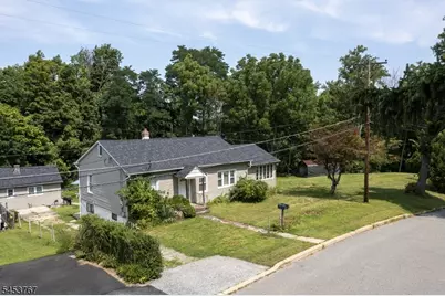 91 Sterling St, Franklin, NJ 07416 - Photo 4
