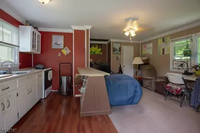 91 Sterling St, Franklin, NJ 07416 - Photo 38