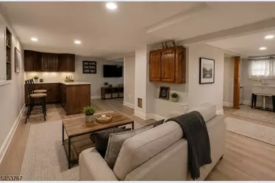 91 Sterling St, Franklin, NJ 07416 - Photo 36