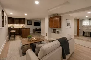 91 Sterling St, Franklin, NJ 07416 - Photo 36
